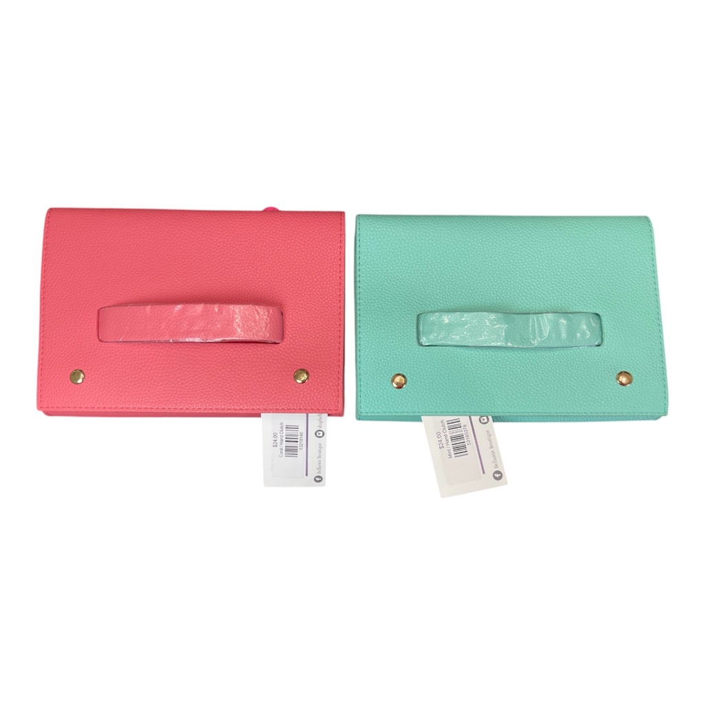 New Woman Premium Leather Handbags